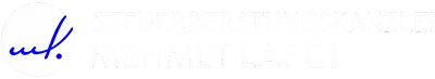 Steuerberatungskanzlei Mehmet Lafci